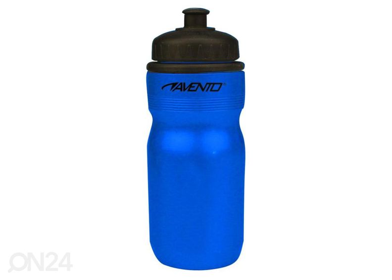 Vesipullo 0,5 Avento kuvasuurennos