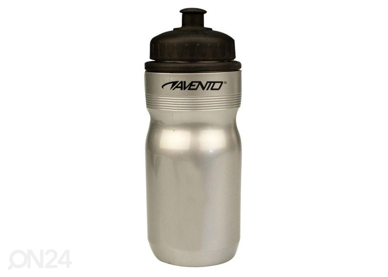 Vesipullo 0,5 Avento kuvasuurennos