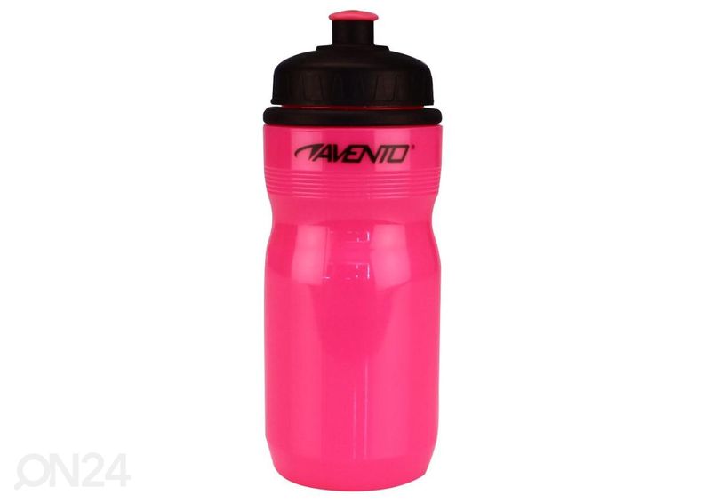 Vesipullo 0,5 Avento kuvasuurennos