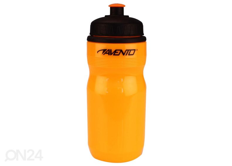 Vesipullo 0,5 Avento kuvasuurennos