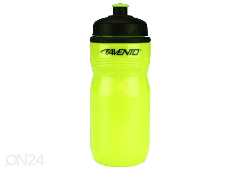 Vesipullo 0,5 Avento kuvasuurennos