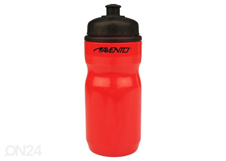 Vesipullo 0,5 Avento kuvasuurennos