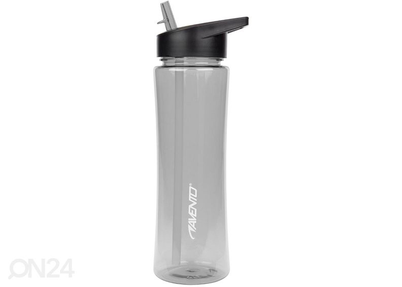 Vesipullo 0,66 Avento kuvasuurennos