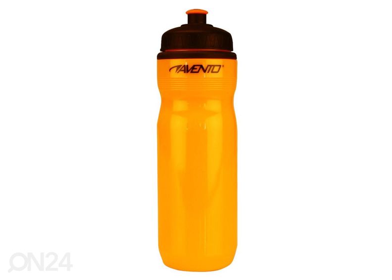 Vesipullo 0,7 Avento kuvasuurennos