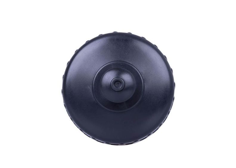 Vesipullo BT70 700 ml inSPORTline kuvasuurennos