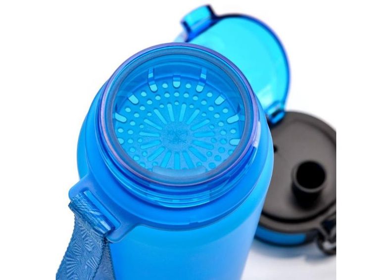 Vesipullo Meteor 500 ml kuvasuurennos