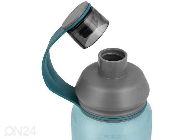 Vesipullo Spokey Stream 0,5 l kuvasuurennos