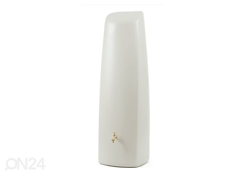 Vesisäiliö Elegance Sandbeige 400 L kuvasuurennos