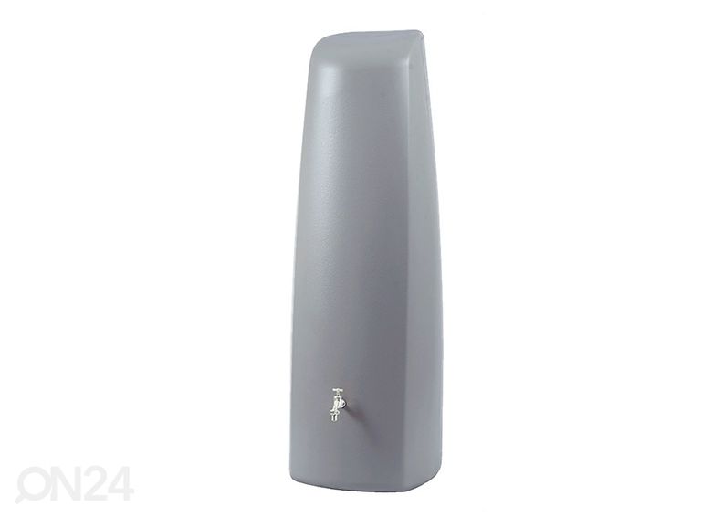 Vesisäiliö Elegance Stone Gray 400 L kuvasuurennos