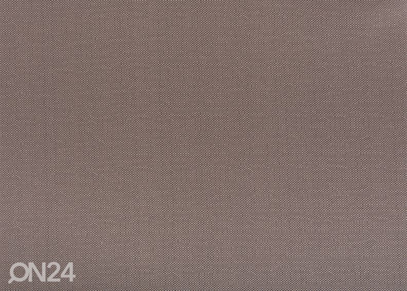 Vettähylkivä pöytäliina VIVA kuvasuurennos