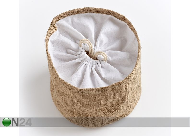 Vihannespussi kuvasuurennos