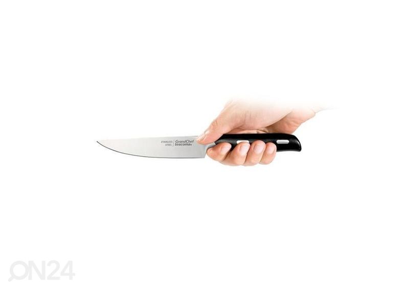 Vihannesveitsi Tescoma Grandchef 13 cm kuvasuurennos