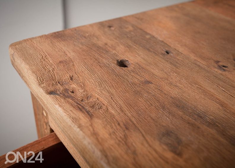 Viinikaappi / viinipulloteline Hemingway kuvasuurennos