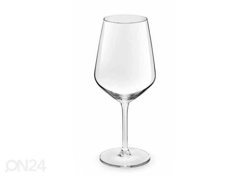 Viinilasi Enjoy the Moment 53 cl, 6 kpl kuvasuurennos