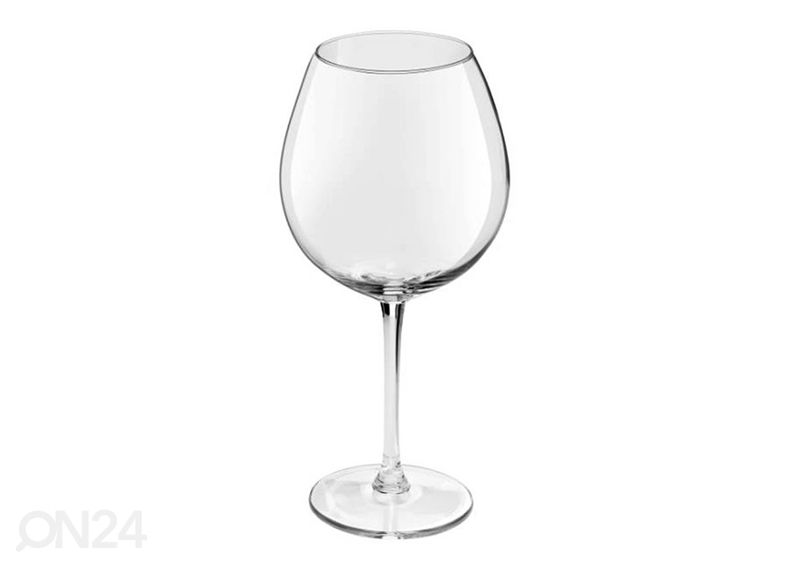 Viinilasi Imenso 72 cl, 2 kpl kuvasuurennos