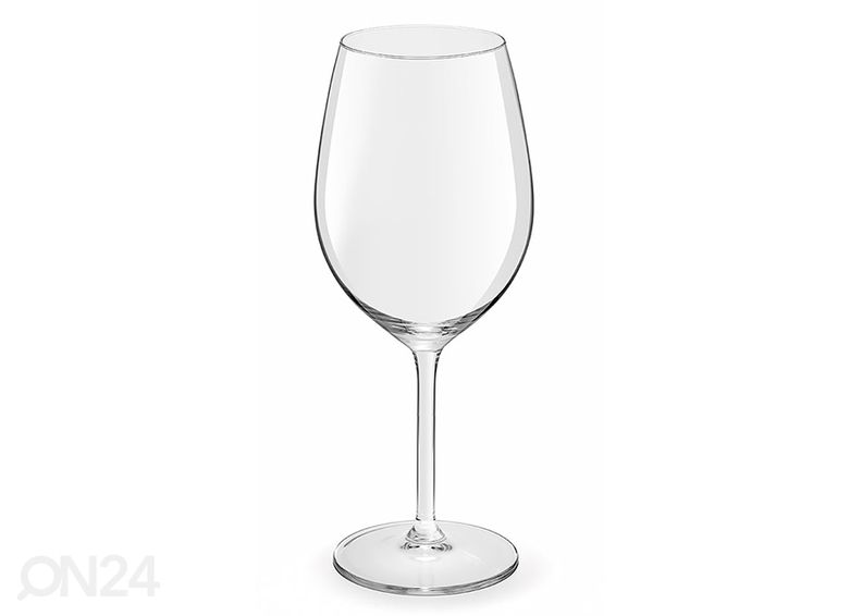 Viinilasi Royal Leerdam L'Esprit 41 cl, 6 kpl kuvasuurennos