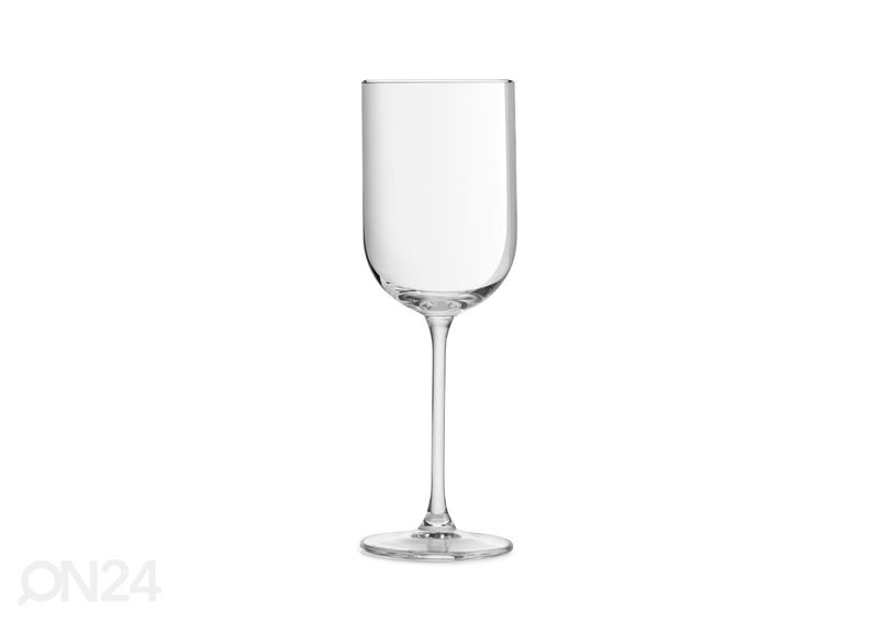 Viinilasi Yarra 32 cl, 4 kpl kuvasuurennos