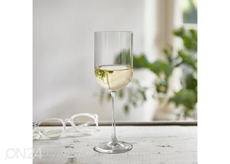 Viinilasi Yarra 32 cl, 4 kpl kuvasuurennos