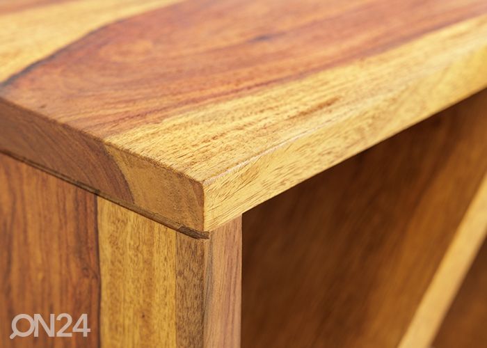 Viinipulloteline Cubus kuvasuurennos