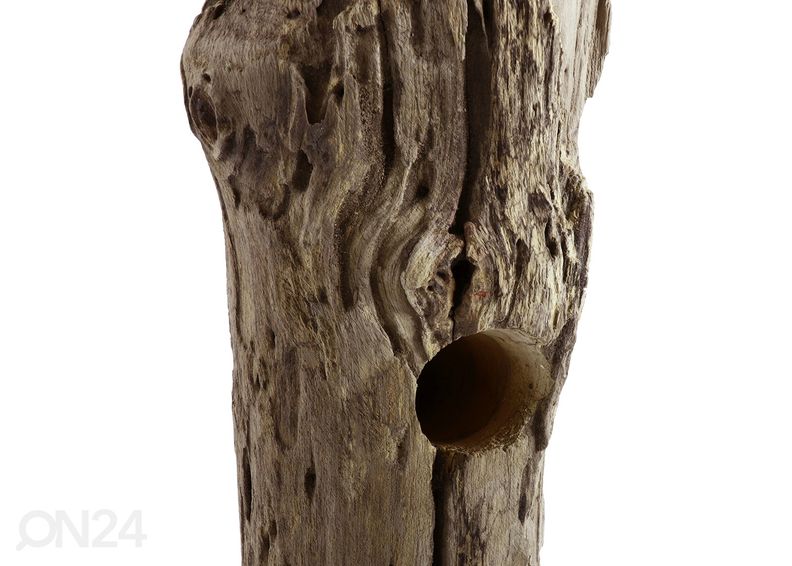 Viinipulloteline Romanteaka kuvasuurennos