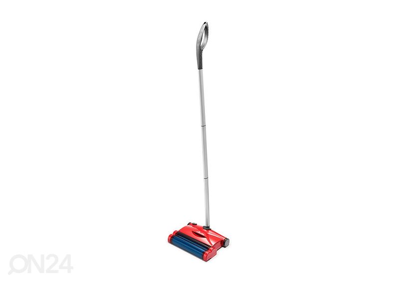 VILEDA sähköinen lattiamoppi kuvasuurennos