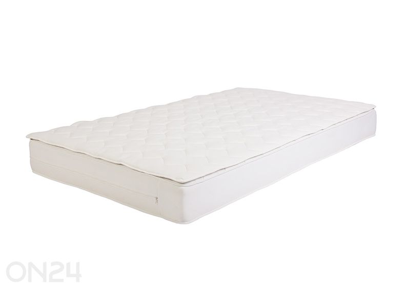 Villa petauspatja San Remo Lux 80x200 cm kuvasuurennos