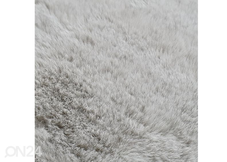 Village’s matto Jasmine 160x230 cm kuvasuurennos