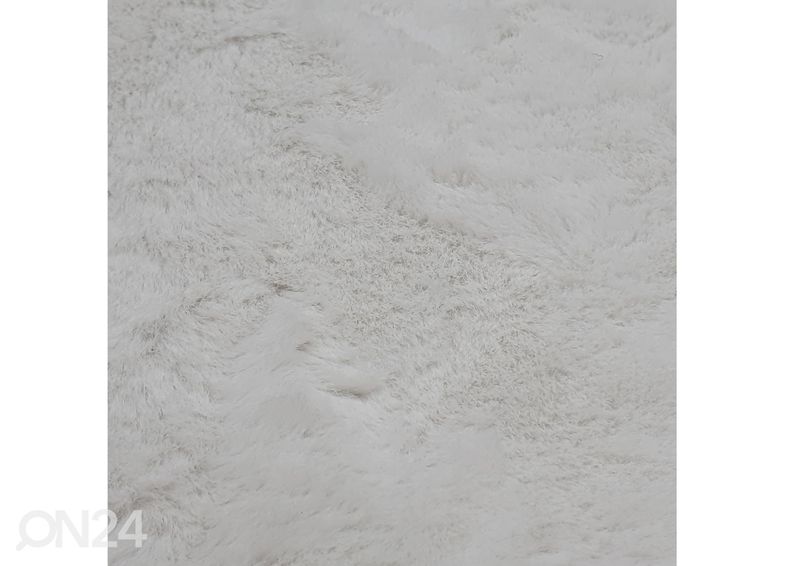 Village’s matto Jasmine 160x230 cm kuvasuurennos