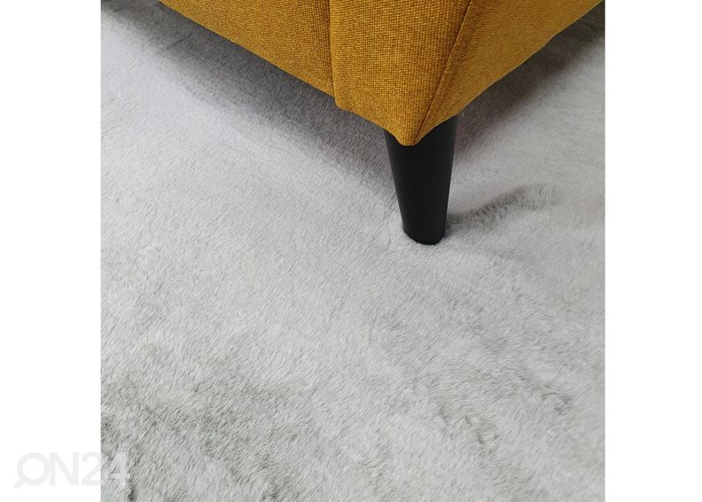 Village’s matto Jasmine 200x290 cm kuvasuurennos