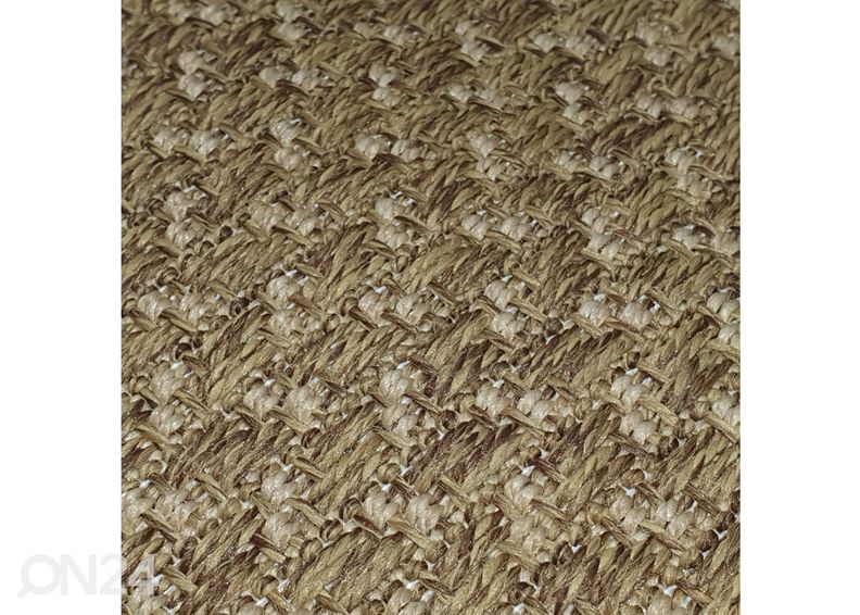 Village’s matto Kiara 160x230 cm kuvasuurennos