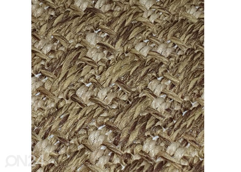 Village’s matto Kiara 160x230 cm kuvasuurennos