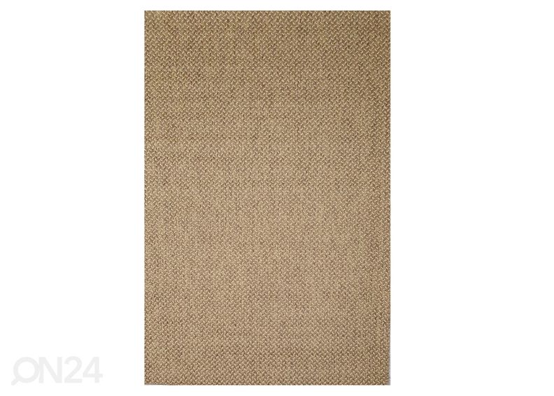 Village’s matto Kiara 200x290 cm kuvasuurennos
