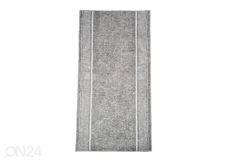 Village’s matto Kiveriö 80x150 cm kuvasuurennos