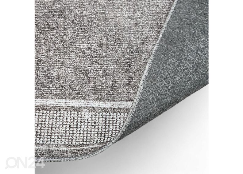 Village’s matto Kiveriö 80x150 cm kuvasuurennos