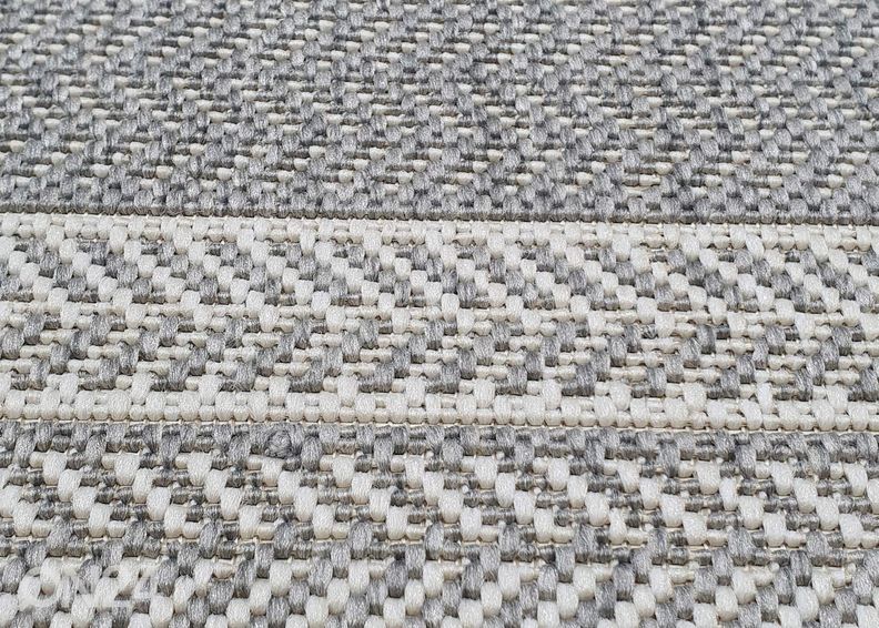 Village’s matto Lotta 160x230 cm kuvasuurennos