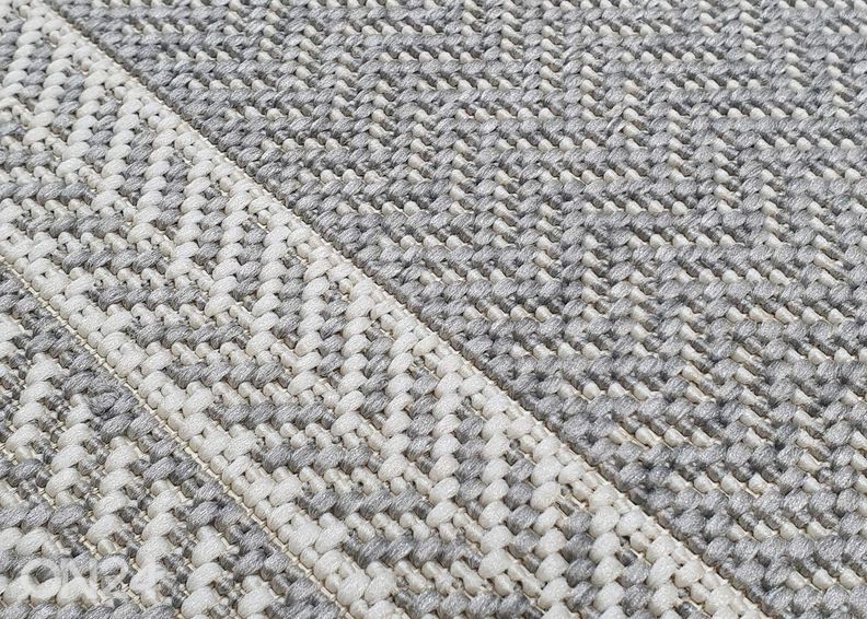 Village’s matto Lotta 160x230 cm kuvasuurennos