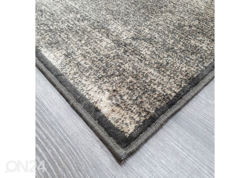 Village’s matto Sand 160x230 cm, taupe kuvasuurennos