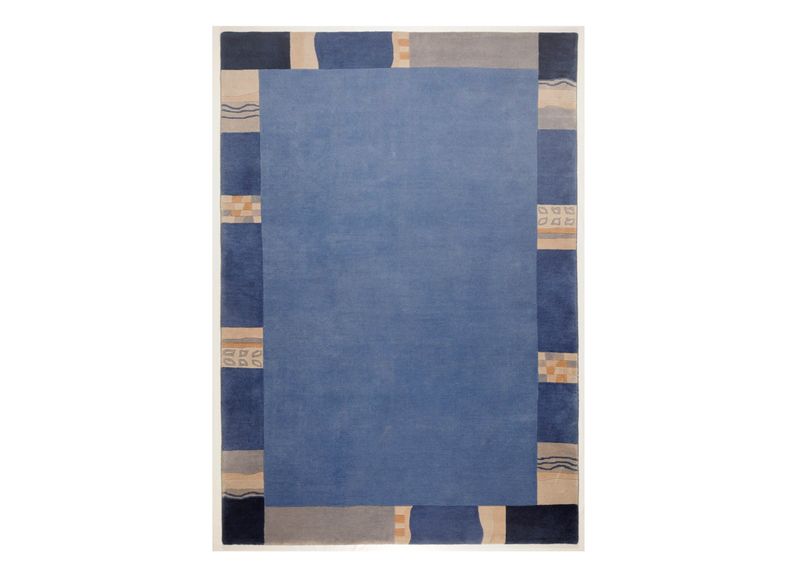 Villamatto AVANTI 70x140 cm kuvasuurennos