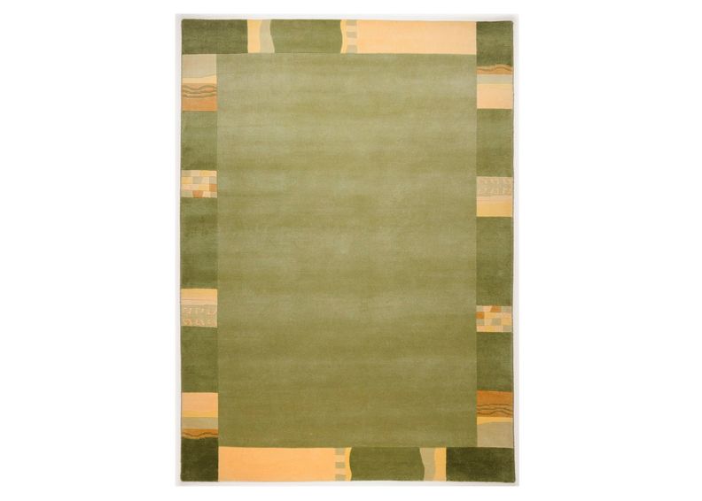 Villamatto AVANTI 70x140 cm kuvasuurennos