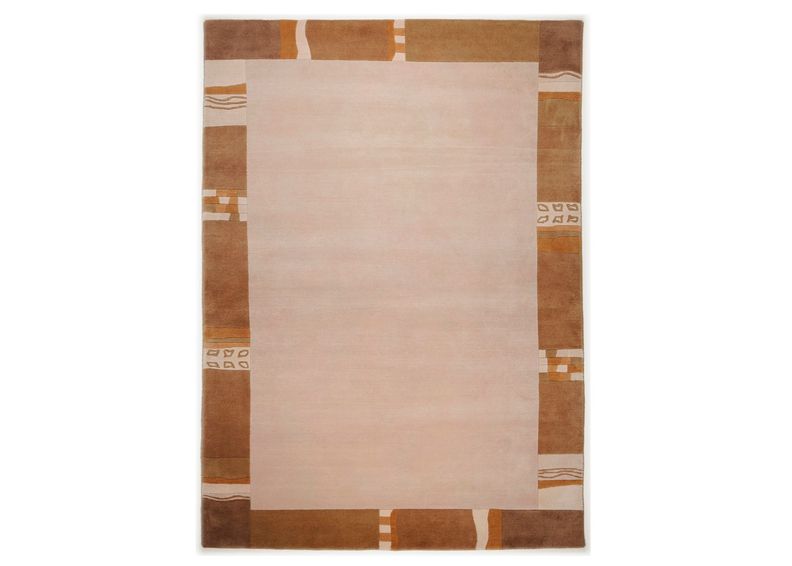 Villamatto AVANTI 70x140 cm kuvasuurennos