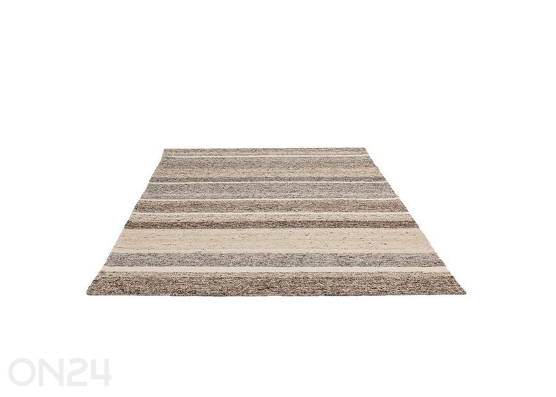 Villamatto Ehrwald 60x90 cm kuvasuurennos