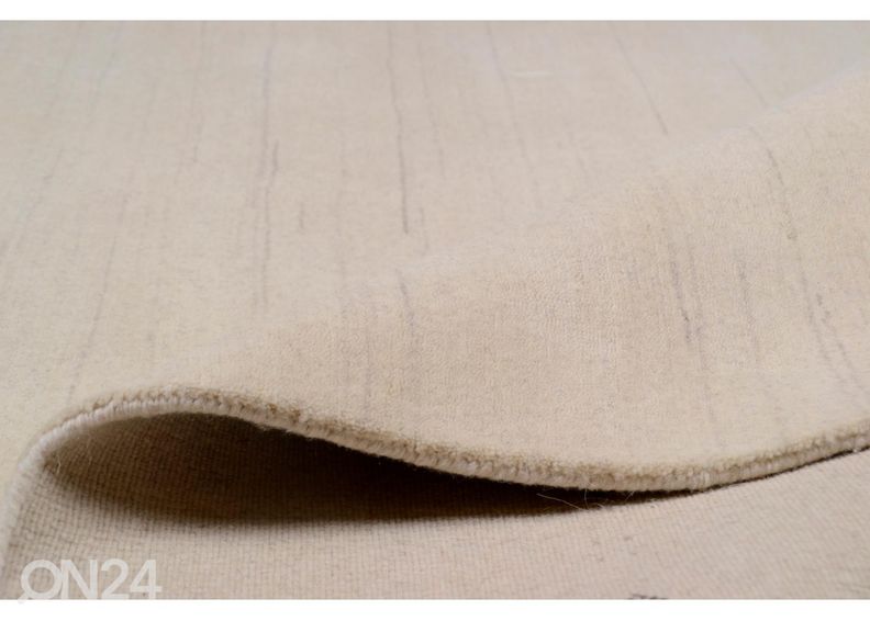 Villamatto Lori Dream 70x140 cm kuvasuurennos