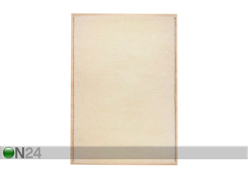 Villamatto Tanger 170x240 cm kuvasuurennos