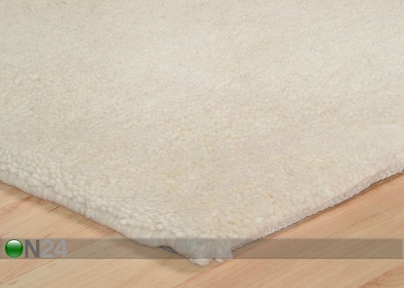 Villamatto Tanger 170x240 cm kuvasuurennos