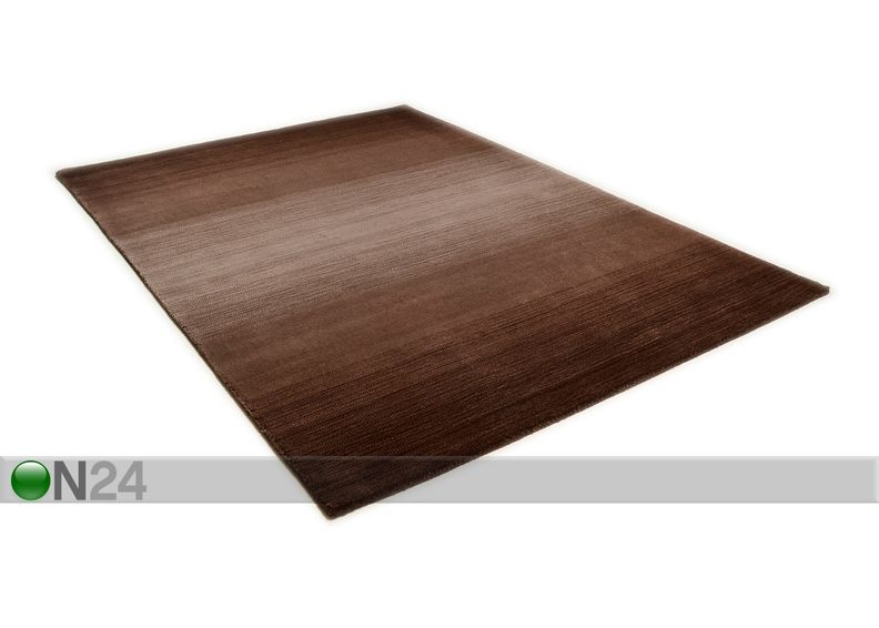 Villamatto Wool Comfort 160x230 cm kuvasuurennos