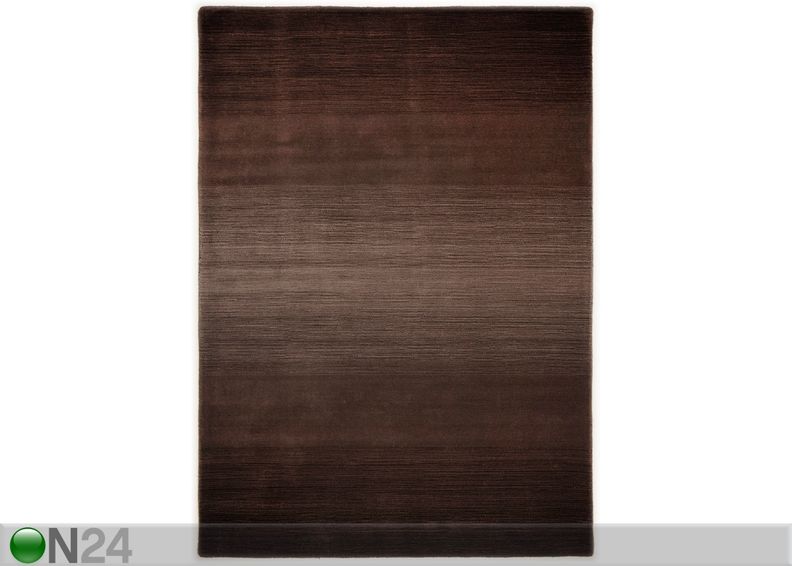 Villamatto Wool Comfort 60x90 cm kuvasuurennos