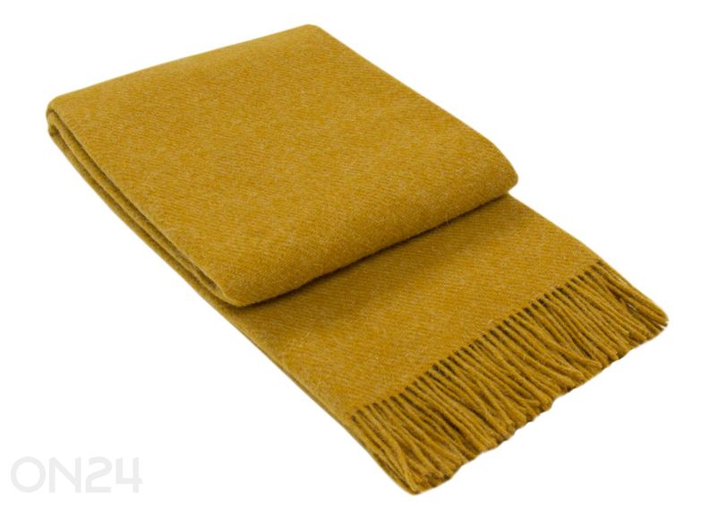 Villapeitto 3097 140x200 cm kuvasuurennos