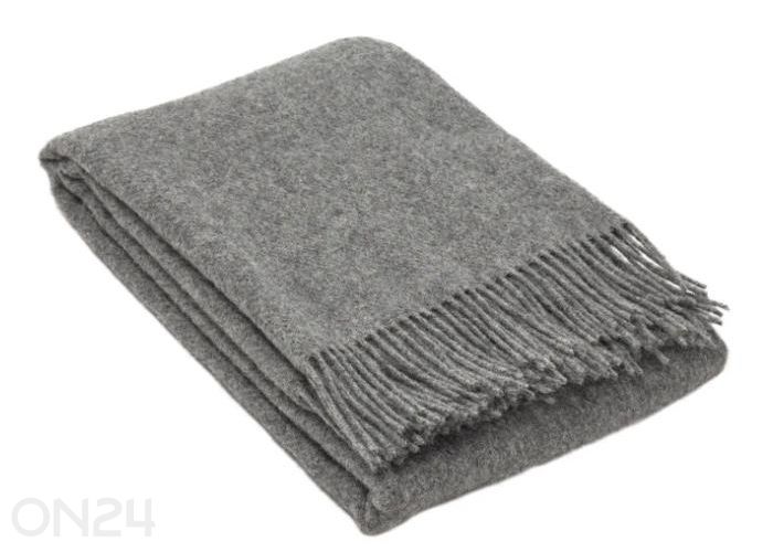 Villapeitto 3097 140x200 cm kuvasuurennos