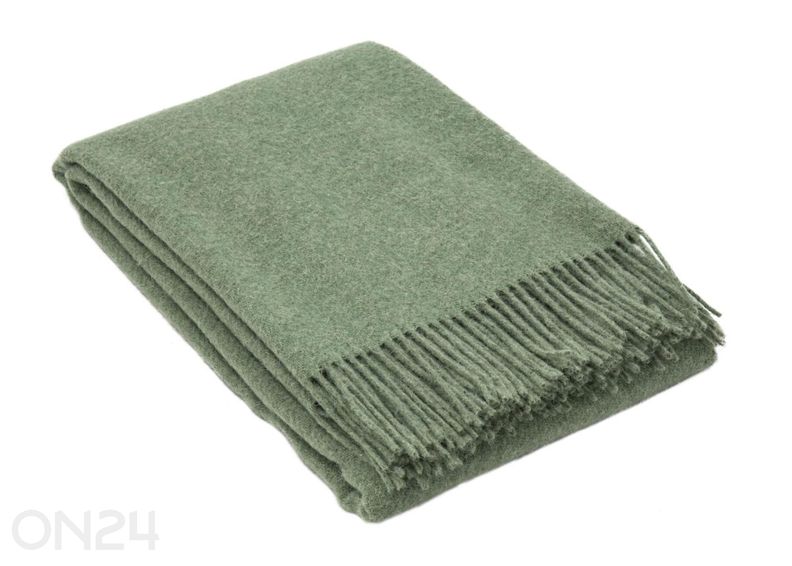 Villapeitto 3097 140x200 cm kuvasuurennos