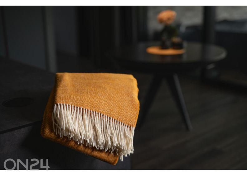 Villapeitto 3102 140x200 cm kuvasuurennos